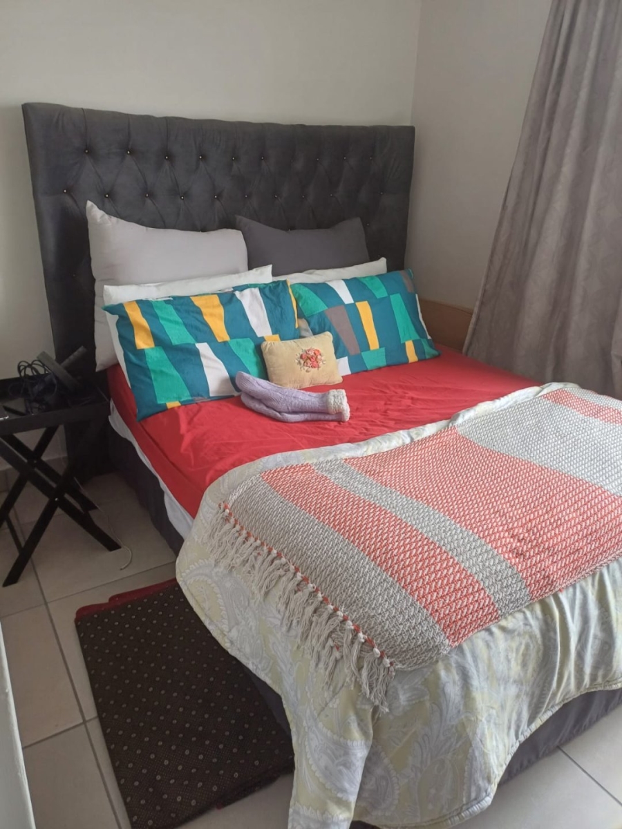 2 Bedroom Property for Sale in Scottsdene Western Cape